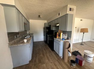 2003 Anchor Dr #2, San Antonio, TX 78213