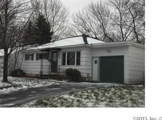 204 E Dale St, Syracuse, NY 13206