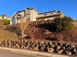 810 Waters Watch Rd, Kalama, WA 98625