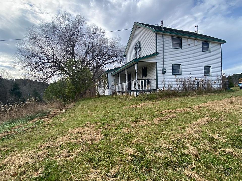 23199 State Highway 23, Harpersfield, NY 13786 MLS 137092 Zillow