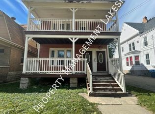 641 Jackson St #A, Oshkosh, WI 54901