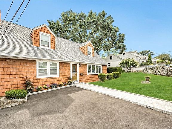 4th image of 85 Lincoln Ave