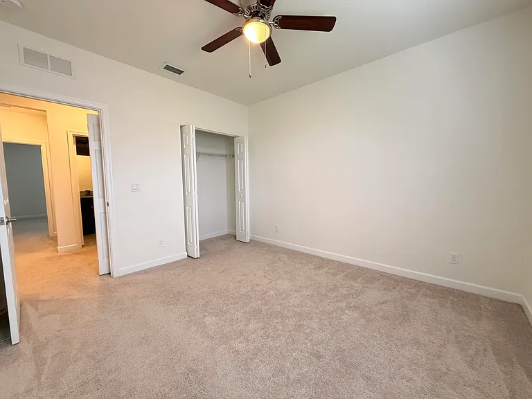 6145 Bangalow Dr — Photo 20