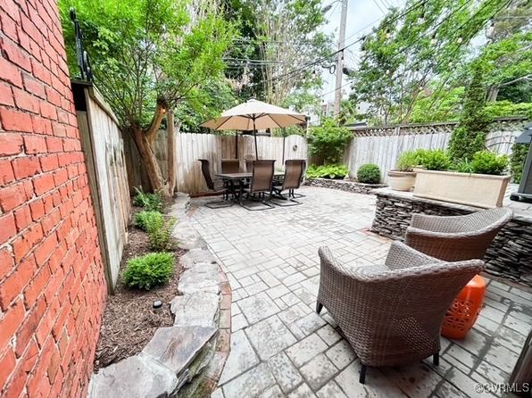 2015 Park Ave, Richmond, VA 23220
