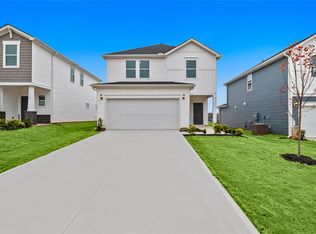 115 Bechler Dr, Gray Court, SC 29645