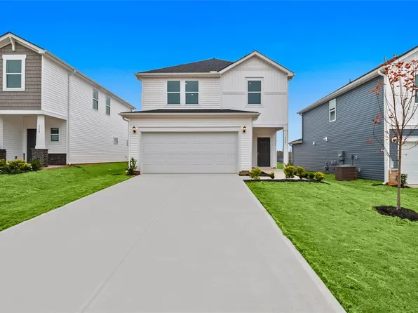 115 Bechler Dr, Gray Court, SC 29645