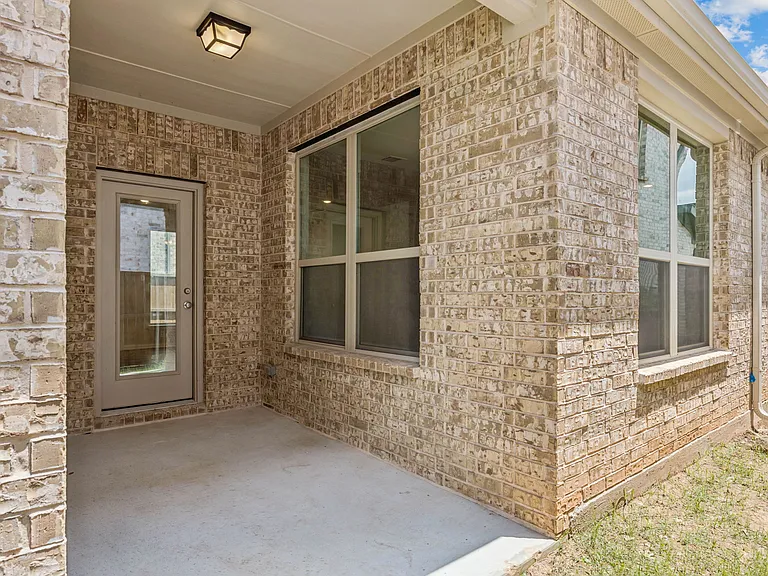 1104 Milfoil Dr — Photo 19