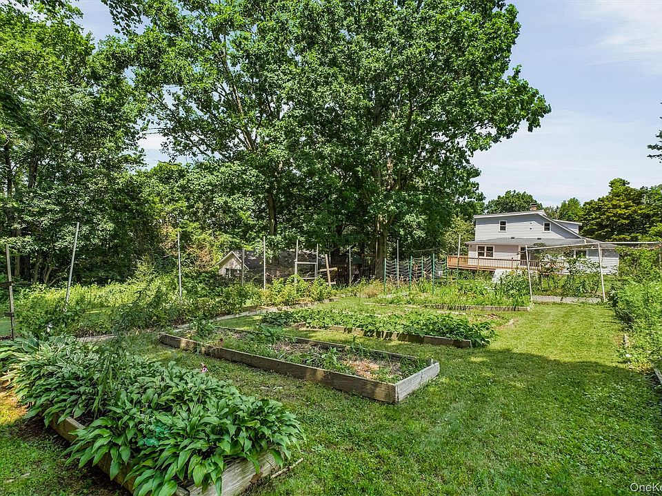 1st image of 55 Ridge Avenue