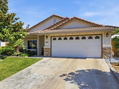 2081 Nand Dr, Yuba City, CA, 95993