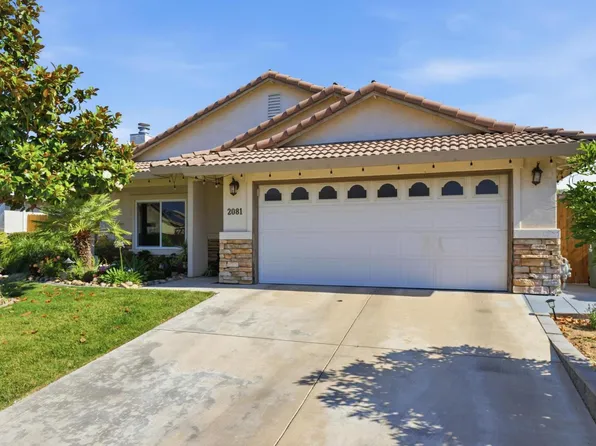 2081 Nand Dr, Yuba City, CA 95993