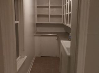 2 E Kendall St, Worcester, MA 01605