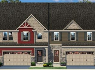6955 Summit Cir, Baltimore, MD 21239