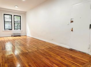 631 E 11th St APT B, New York, NY 10009