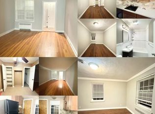 1725 Hering Ave #2, Bronx, NY 10461