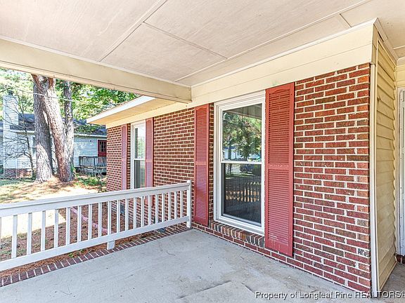5th image of 2613 Sedgefield Dr