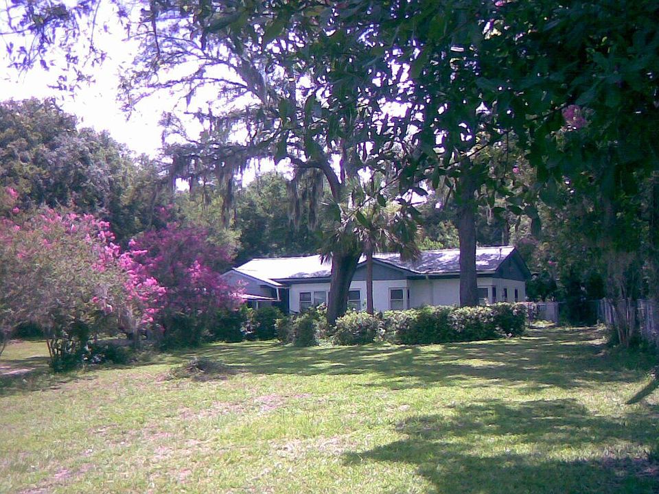 1st image of 4001 White Heron Dr