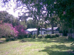 4001 White Heron Dr, Orlando, FL 32808