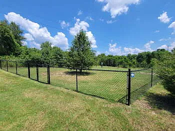 191 Cobblestone Place Dr — Photo 16