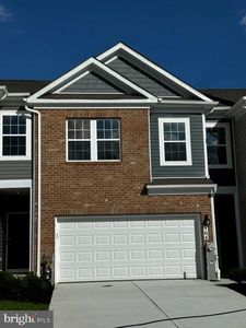 1709 Lawder Cir, Havre De Grace, MD, 21078