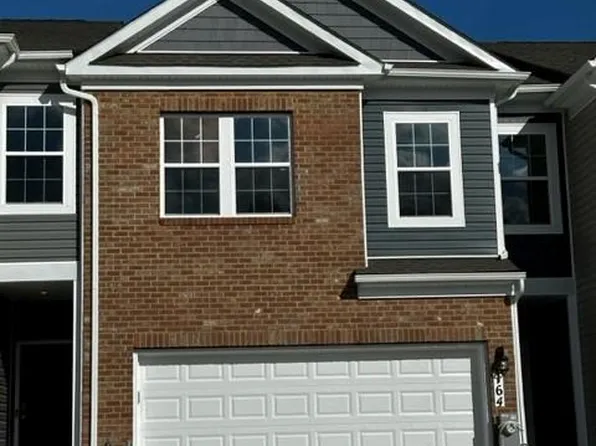 1715 Lawder Cir, Havre De Grace, MD 21078