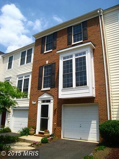 1st image of 4107 Fairfax Center Creek Dr