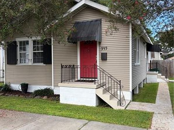 549 Allo Ave