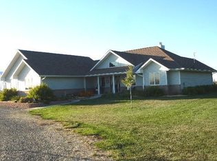 3031 Brown Rd, North Platte, NE 69101