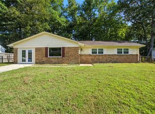 3360 Brandywine Dr, Chesapeake, VA 23321