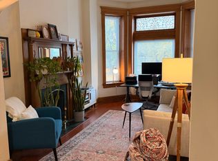 1037 N Damen Ave APT 1, Chicago, IL 60622