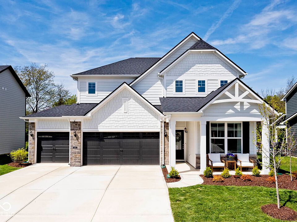 1st image of 15341 Montfort Dr