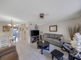 Golden Towers, North Miami Beach, FL 33162