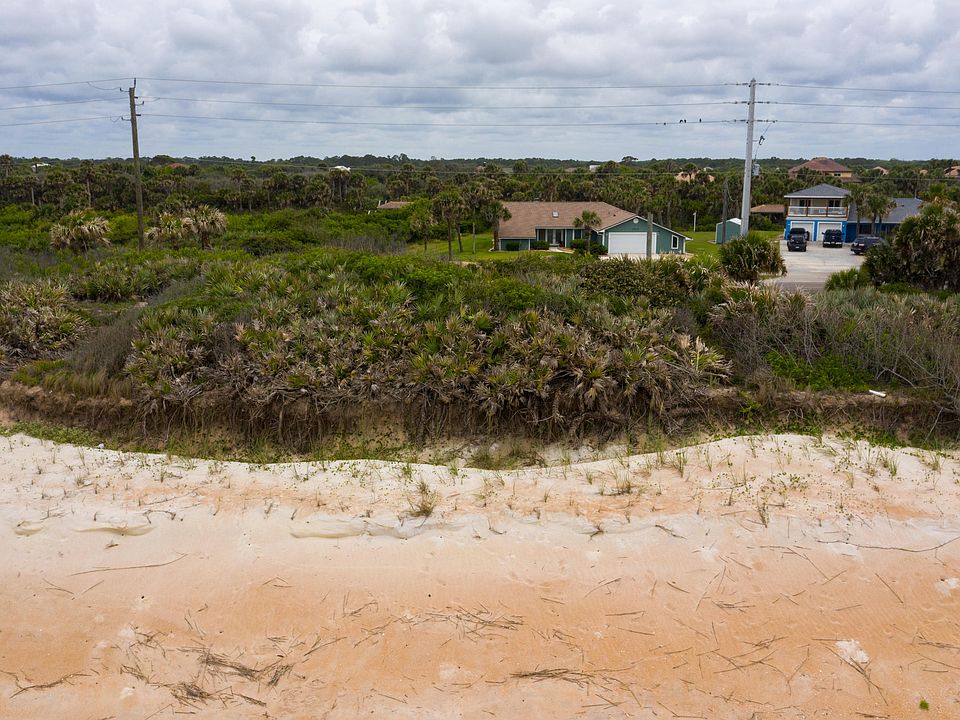 2nd image of 3511 N Ocean Shore Blvd