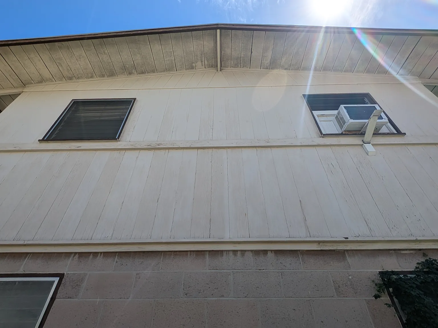2 bed, 816 sqft, $3,000 — Photo 3