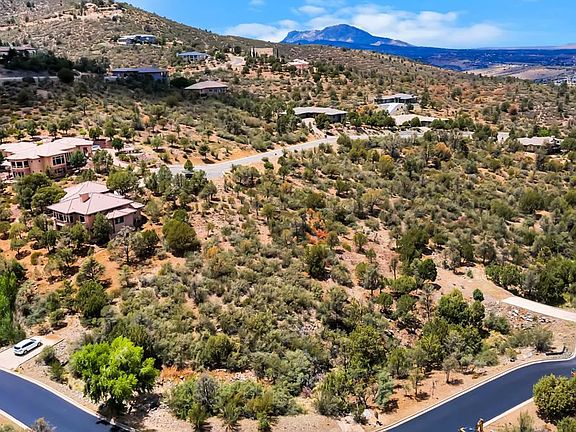 2nd image of 2938 Mystic Canyon Dr
