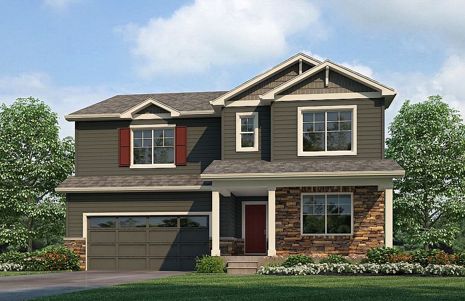 Elevation Image 0.