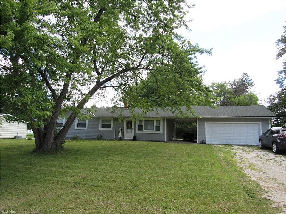 1st image of 89 N Oakmont Dr