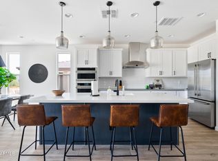 18328 E Spring Valley Ct, Rio Verde, AZ 85263