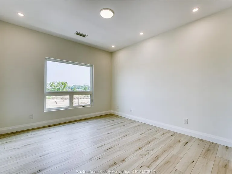 4785 Walker Rd #410 — Photo 13