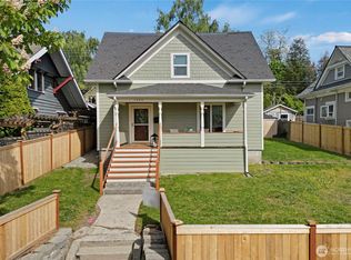 1425 N Prospect St, Tacoma, WA