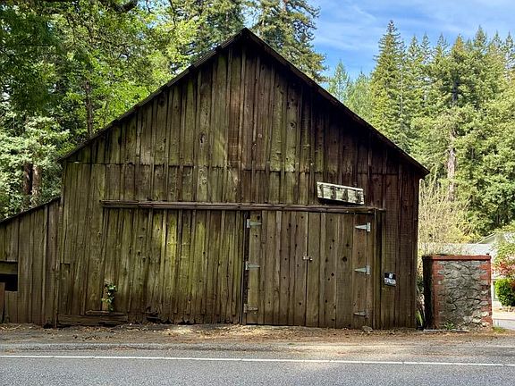 2nd image of (Undisclosed Address)