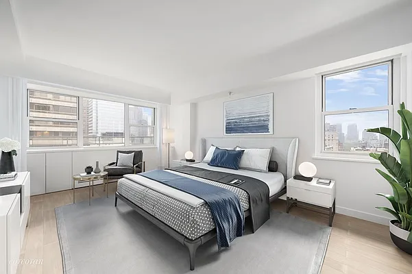 Sold by Corcoran | media 23