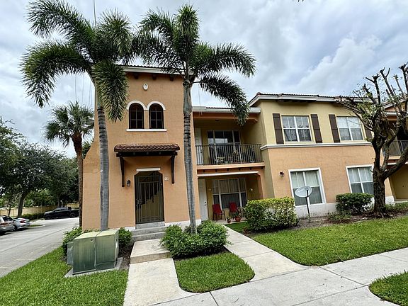 5th image of 3565 Forest Hill Boulevard #82