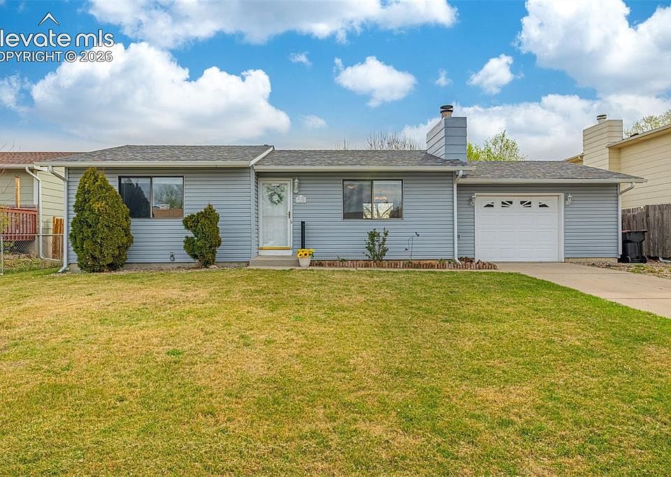 1st image of 7155 Woody Creek Dr