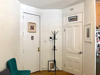 Rented by LJ Sloane Management