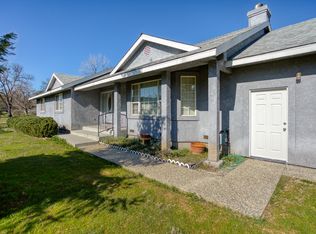 18226 Oasis Rd, Redding, CA 96003