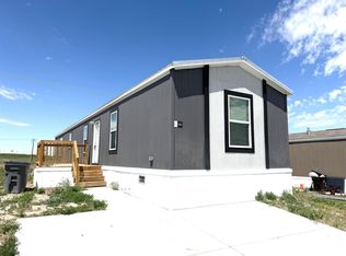 4901 Lathrop Rd #105, Evansville, WY 82636