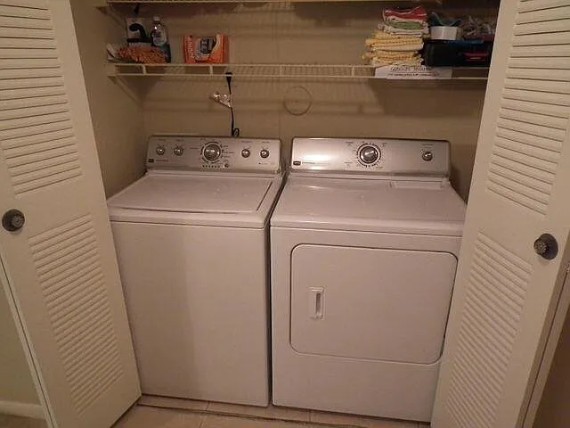 815 W Boynton Beach Blvd #10103 — Photo 9