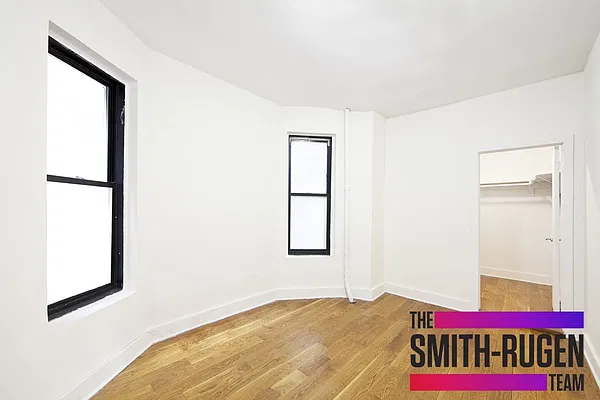 Rented by Zumper Inc | media 20