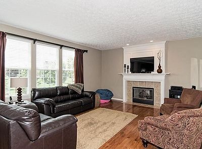 1st image of 12442 Gray Eagle Dr