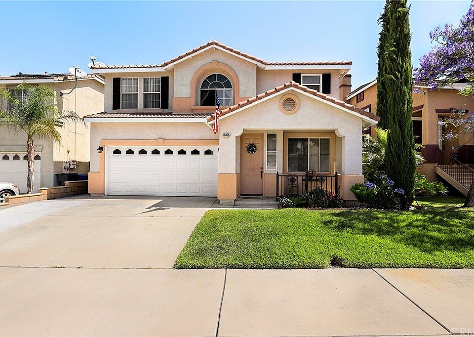 1st image of 16836 Shinnecock Ln